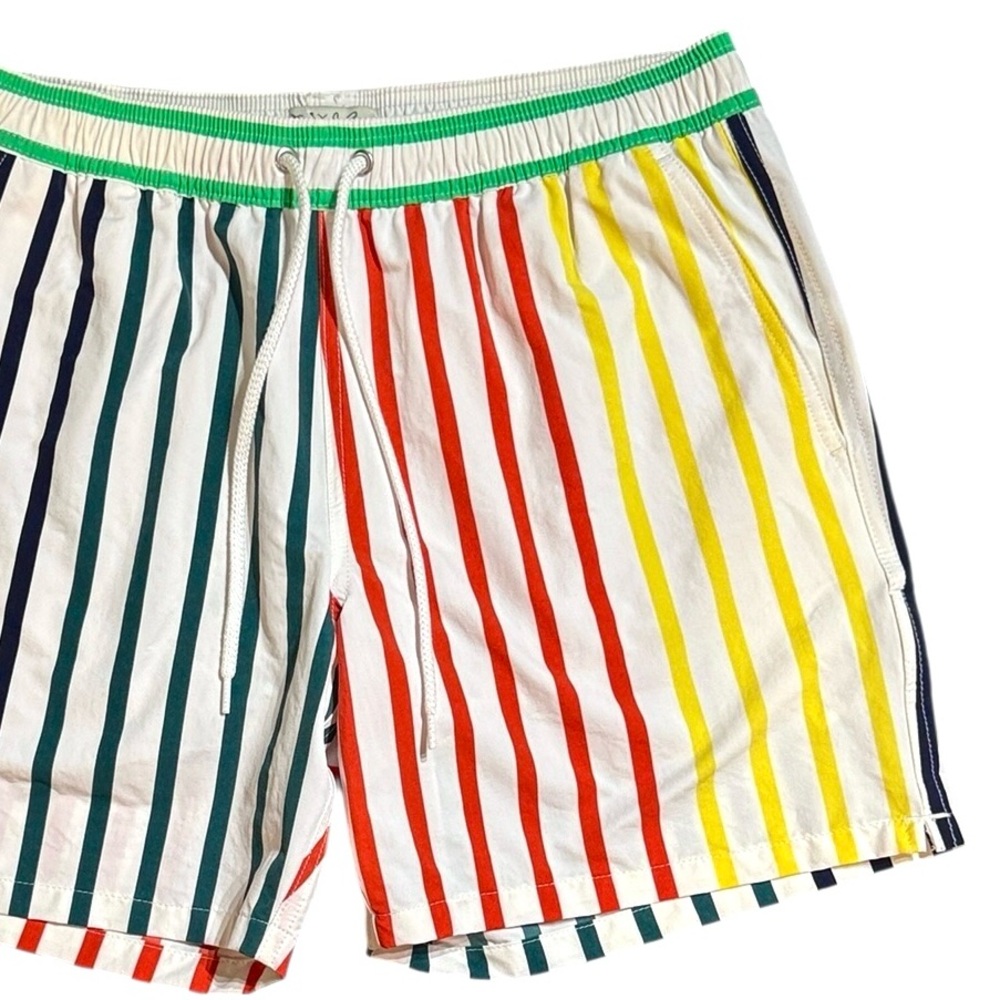 J. Crew - Picture 5 of 13